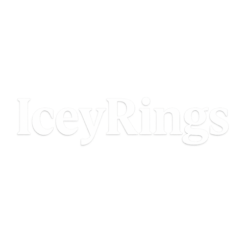 IceyRings